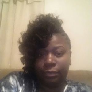 Meet your Posher, Jontelle